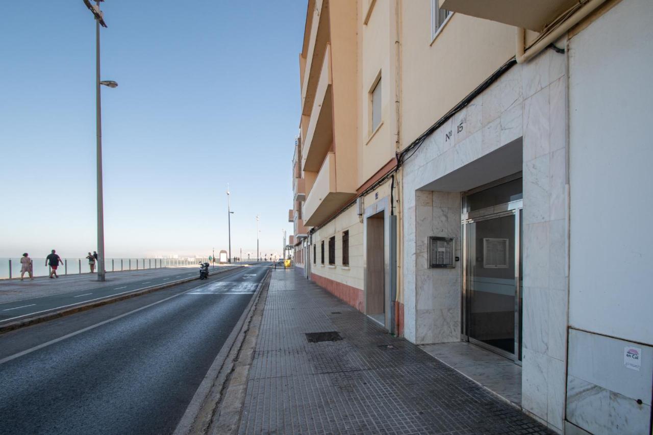 Apartamento Tribalia