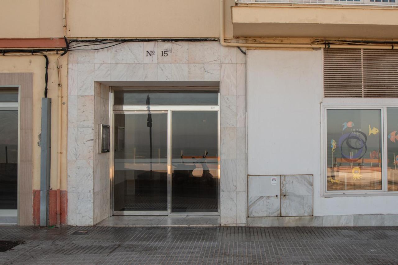 Tribalia Apartamento *