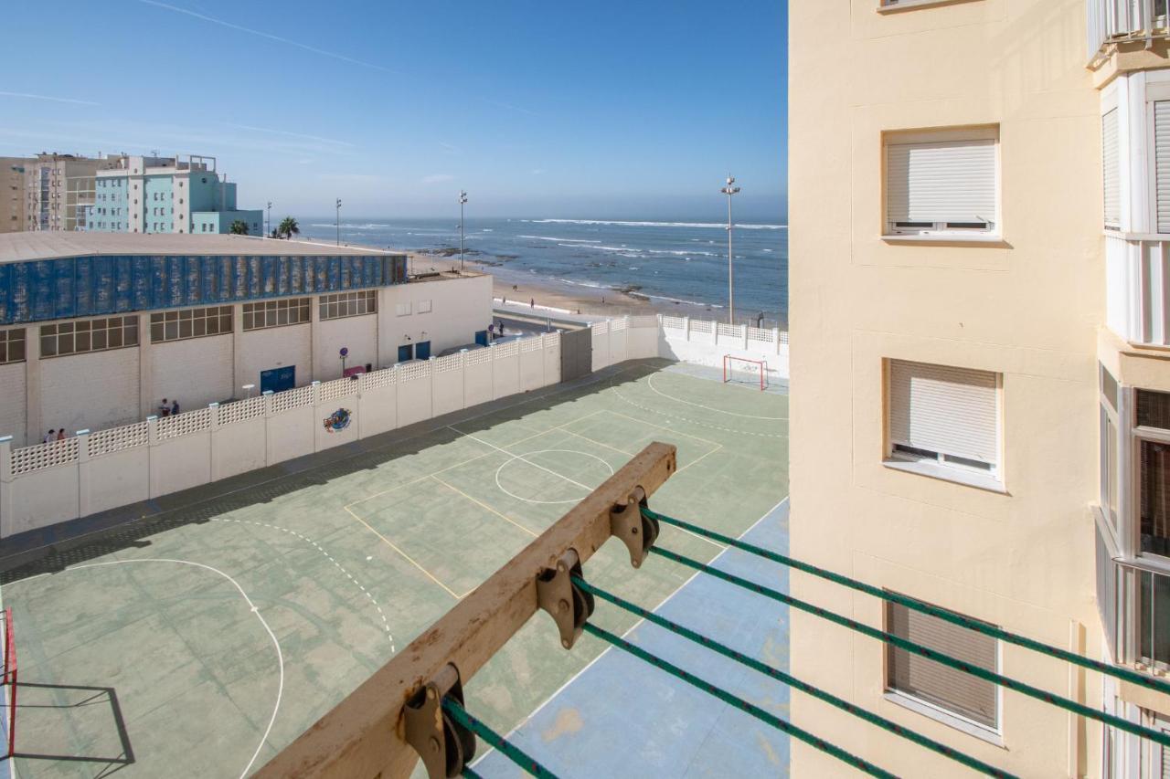 Tribalia Apartamento