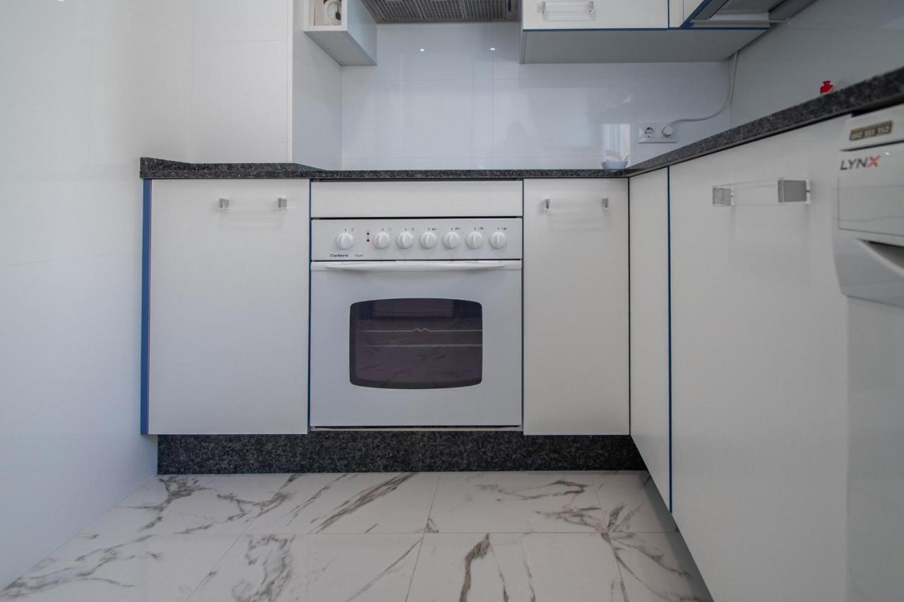 Appartement Tribalia
